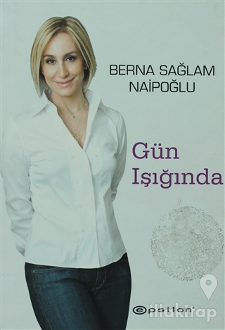 Gün Işığında