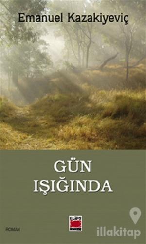Gün Işığında