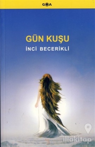 Gün Kuşu