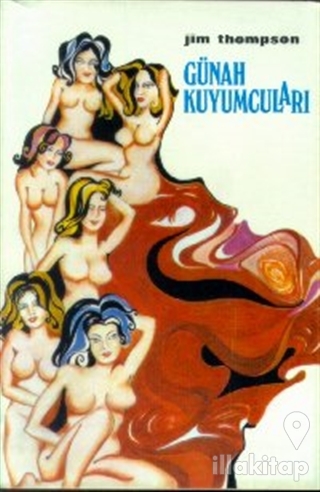 Günah Kuyumcuları
