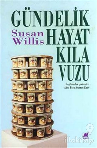 Gündelik Hayat Kılavuzu