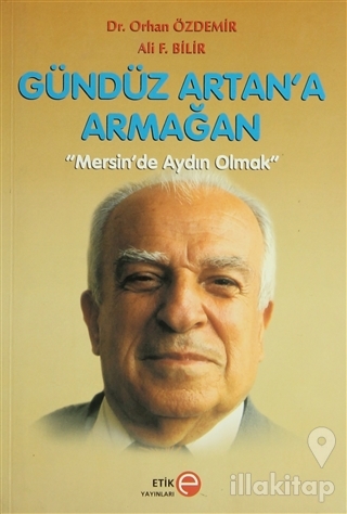 Gündüz Artan'a Armağan