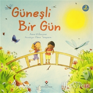 Güneşli Bir Gün