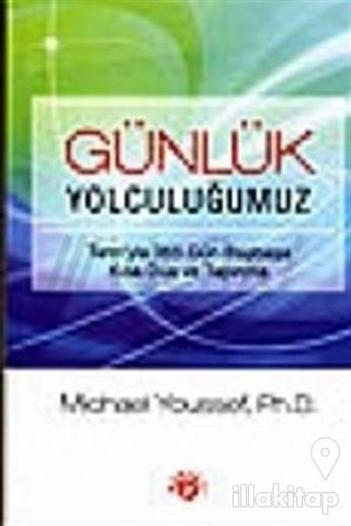 Günlük Yolculuğumuz