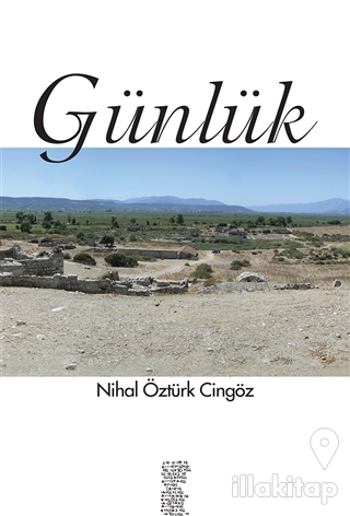 Günlük