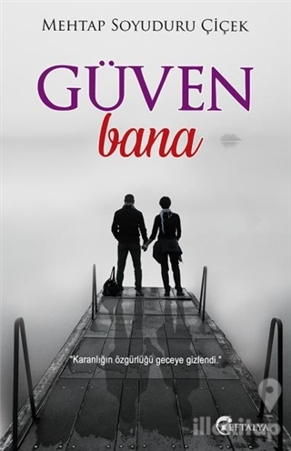 Güven Bana