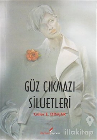 Güz Çıkmazı Siluetleri