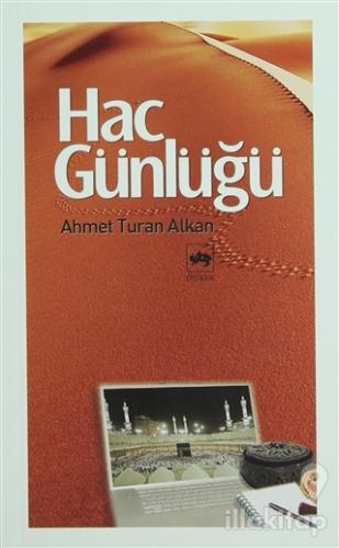 Hac Günlüğü
