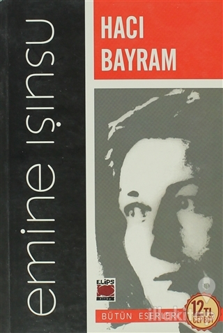 Hacı Bayram