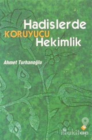 Hadislerde Koruyucu Hekimlik