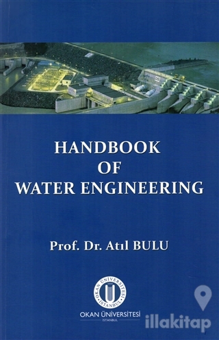 Handbook Of Water Engineering