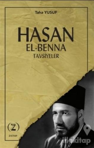 Hasan El-Benna - Tavsiyeler