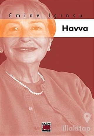Havva