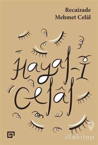 Hayal-i Celal