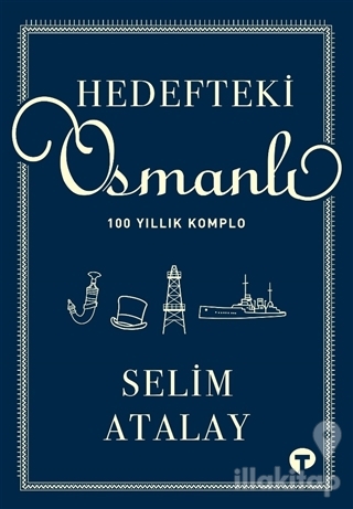 Hedefteki Osmanlı