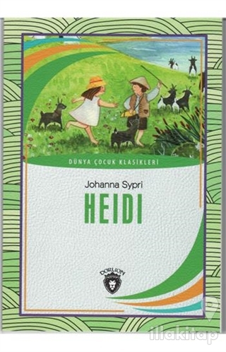 Heidi