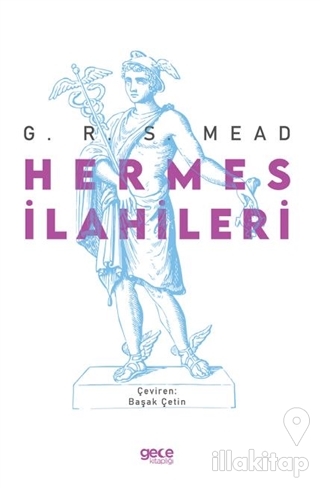 Hermes İlahileri