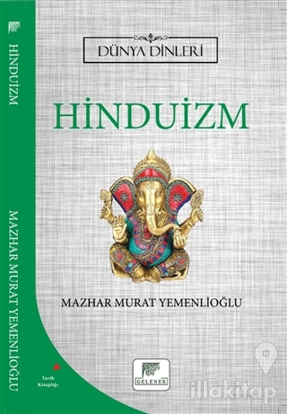 Hinduizm - Dünya Dinleri