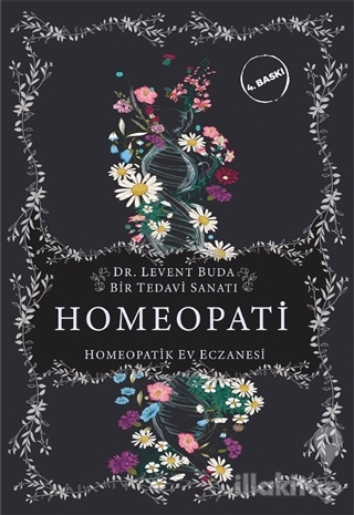 Homeopati