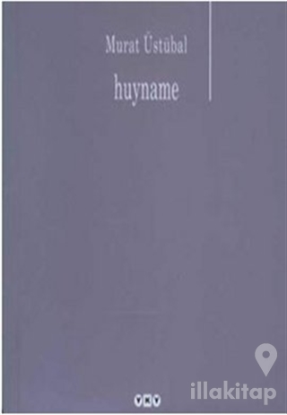 Huyname
