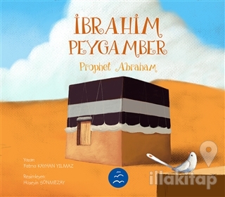 İbrahim Peygamber - Prophet Abraham