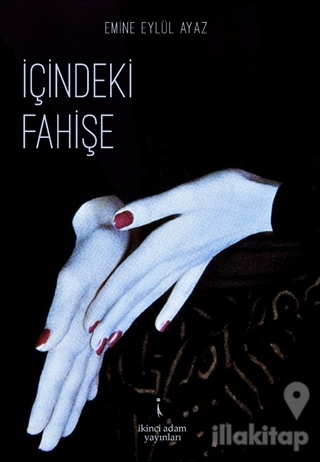 İçindeki Fahişe