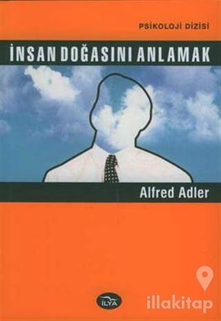 İnsan Doğasını Anlamak