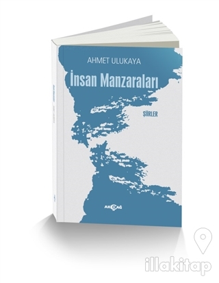 İnsan Manzaraları