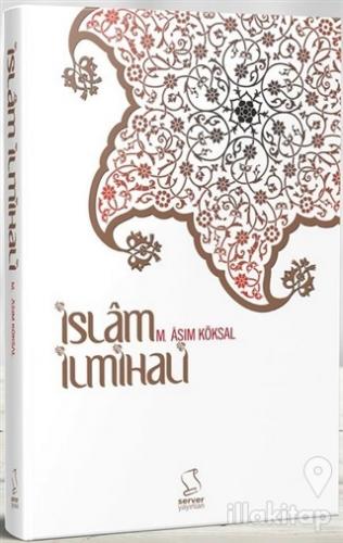 İslam İlmihali (Karton Kapak)