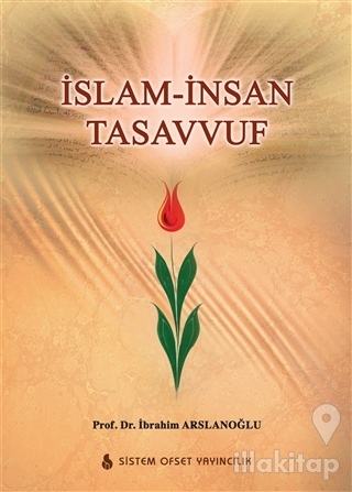 İslam-İnsan Tasavvuf