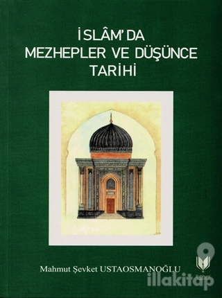 İslam'da Mezhepler ve Düşünce Tarihi