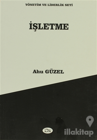 İşletme