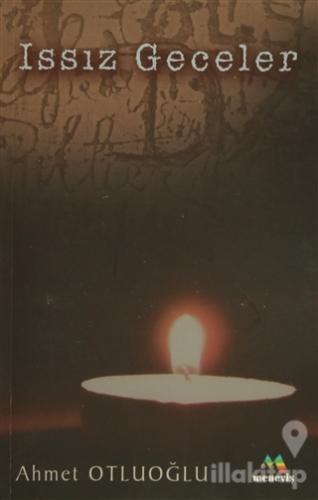 Issız Geceler