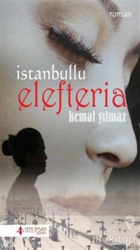 İstanbullu Elefteria