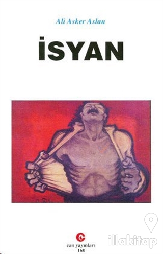 İsyan