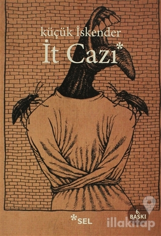 İt Cazı