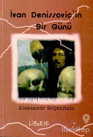 Ivan Denissoviç' in Bir Günü