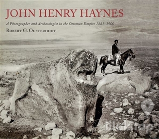 John Henry Haynes