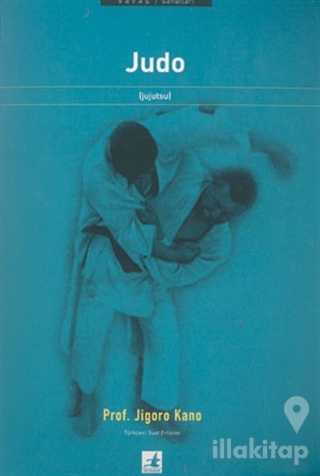 Judo