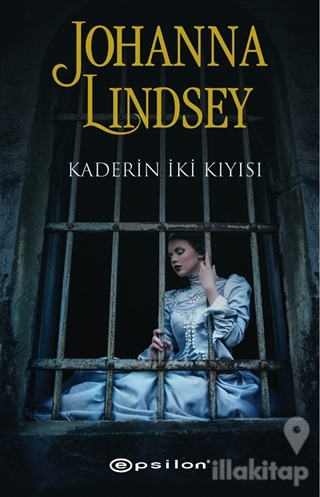 Kaderin İki Kıyısı