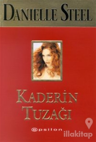 Kaderin Tuzağı