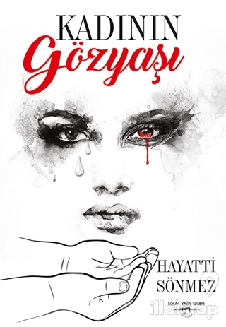 Kadının Gözyaşı
