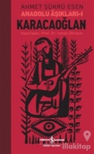 Karacaoğlan