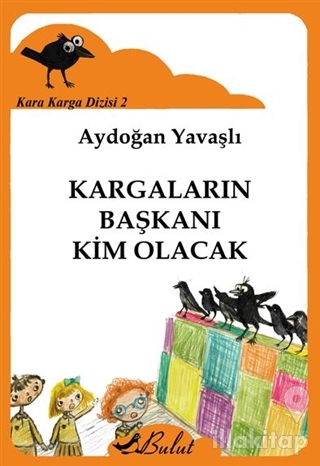 Kargaların Başkanı Kim Olacak