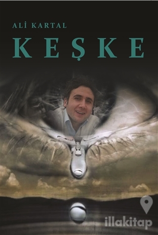 Keşke
