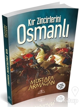 Kır Zincirlerini Osmanlı