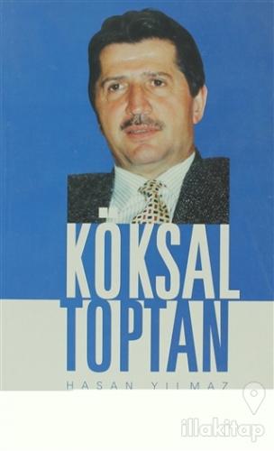 Köksal Toptan