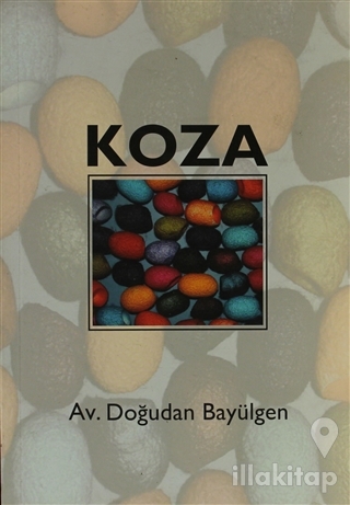 Koza