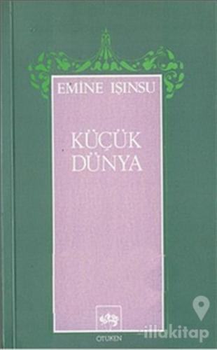 Küçük Dünya