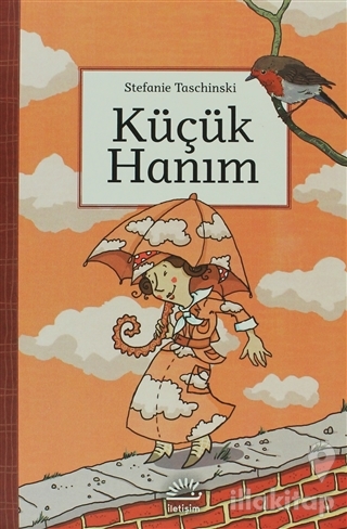 Küçük Hanım